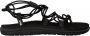 Teva Sandalen W Voya Infinity Sandals - Thumbnail 1