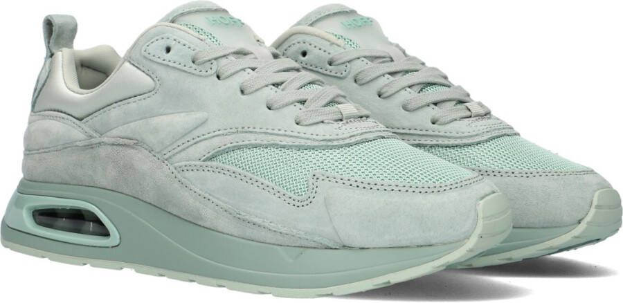 Hoff Dames Sneakers Venus Special Edition Mintgroen