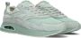 Hoff Dames Sneakers Venus Special Edition Mintgroen - Thumbnail 1