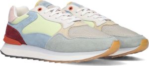 Hoff The Brand Cartagena De Indias Lage sneakers Dames Multi