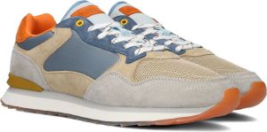 The Hoff Brand Helsinki Lage sneakers Heren Multi