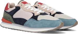 The Hoff Brand Tokyo Lage sneakers Heren Multi