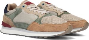 The Hoff Brand Viena Dames Lage sneakers Dames Multi