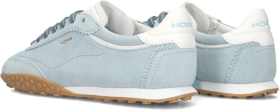 The Hoff Brand Bridge Sneakers Dames Blauw - Foto 3