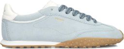 The Hoff Brand Bridge Sneakers Dames Blauw