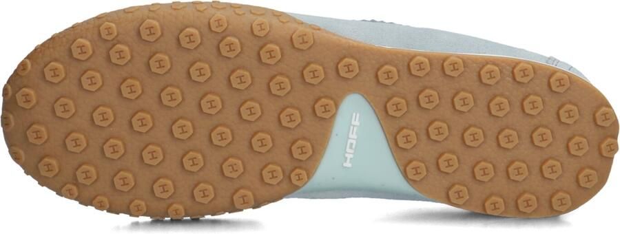 The Hoff Brand Bridge Sneakers Dames Blauw - Foto 5