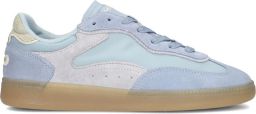 Hoff The Brand Park Woman Sneakers Dames Blauw