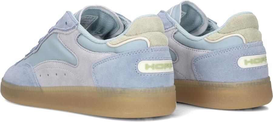 Hoff The Brand Park Woman Sneakers Dames Blauw - Foto 3