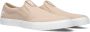 TIMBERLAND Beige Loafers Mylo Bay Low - Thumbnail 1