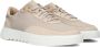 Timberland Beige Lage Sneaker Supaway L F OX Beige Heren - Thumbnail 1