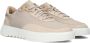 Timberland Supaway Heren Sneakers TB0A2JX12691 - Thumbnail 1