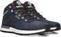 Timberland Veterschoenen FIELD TREKKERMID LACE UP SNEAKER Winterschoenen sneakerboots winterlaarzen - Thumbnail 1