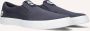 TIMBERLAND Loafers Heren Mylo Bay Low Maat: 41 Materiaal: Canvas Kleur: Blauw - Thumbnail 1