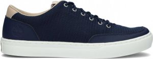 Timberland Adventure 2.0 Oxford Heren Sneakers TB0A2QKE0191