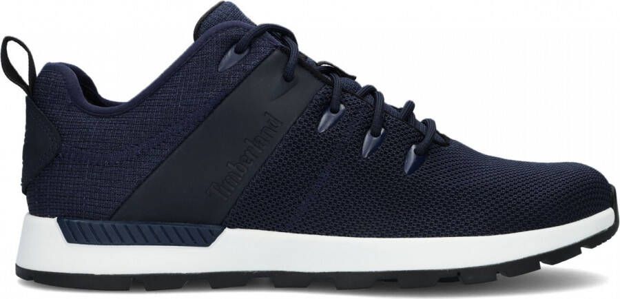 Timberland Sprint Trekker Low Fabric Heren Schoenen TB0A5MV7019