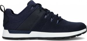 Timberland Sprint Trekker Low Fabric Heren Schoenen TB0A5MV7019