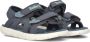 Timberland Sandalen Perkins row backstrap sandal - Thumbnail 1