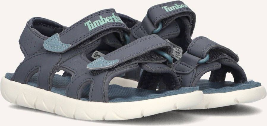 Timberland Sandalen Perkins row backstrap sandal