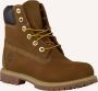 TIMBERLAND Bruine Boots 6in Premium - Thumbnail 1