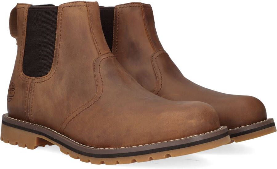 Timberland Chelsea boots Larchmont Chelsea - Foto 1