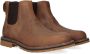 Timberland Bruine Chelsea Boots Larchmont Chelsea - Thumbnail 1