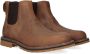 Timberland Chelsea boots Larchmont Chelsea - Thumbnail 1
