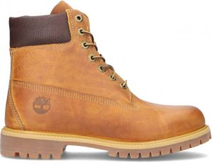 Timberland Buty męskie 6IN Premium 27094 44 5 Bruin Heren