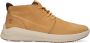 Timberland Camel Bradstreet Ultra Pt Hoge Sneaker - Thumbnail 1