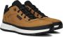 Timberland Wandelschoenen FIELD TREKKER MID LACE UP SNEAKER Wintersneaker sneaker winterschoenen - Thumbnail 1