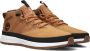 TIMBERLAND Euro Trekker Super Ox Cognac Heren - Thumbnail 1