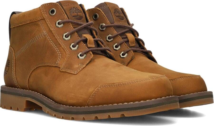 Timberland Veterschoenen Larchmont II Chukka Winterlaarzen veterschoenen winterschoenen