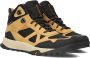 Timberland Hoge Sneakers Lincoln Peak Mid WP - Thumbnail 1