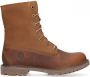 Timberland Boots en enkellaarsjes Authentics Teddy Fleece WP Fold Down - Thumbnail 7