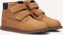 Timberland Laarzen Pokey pine mid hook and loop boot - Thumbnail 1