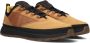 Timberland Lage Trekking Sneakers voor Heren Brown Heren - Thumbnail 1