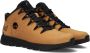 Timberland Sprint Trekker Mid Boots Schoenen wheat maat: 45.5 beschikbare maaten:40 41.5 44.5 45.5 46 47.5 - Thumbnail 1