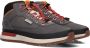 Timberland Field trekker castle rock Grijs - Thumbnail 1