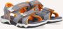TIMBERLAND Grijze Sandalen Adventure Seeker 2-strap - Thumbnail 1