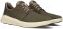 Timberland Bradstreet Ultra-Stil Oxford Heren Schoenen TB0A29PWA58 - Thumbnail 4