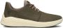 Timberland Bradstreet Ultra-Stil Oxford Heren Schoenen TB0A29PWA58 - Thumbnail 1