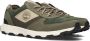 Timberland Sneakers Winsor Park LOW LACE UP SNEAKER - Thumbnail 1