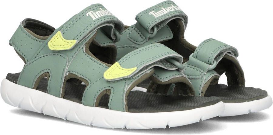 Timberland Sandalen Perkins row backstrap sandal