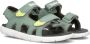 Timberland Sandalen Perkins row backstrap sandal - Thumbnail 1