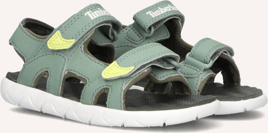 Timberland Sandalen Perkins row backstrap sandal