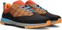 Timberland Euro Trekker Low Mesh Heren Outdoorschoenen TB0A2DVA0151 - Thumbnail 1