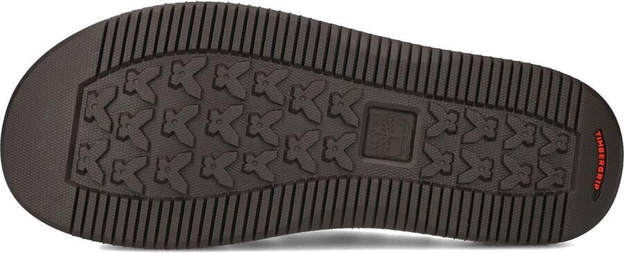 TIMBERLAND Bruine Slippers Casco Cove Slide - Foto 3