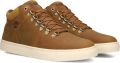 Timberland TB0A5T9GEM41 LBHL MID LACE SNE Heren sneakers - Bruin