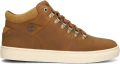 Timberland TB0A5T9GEM41 LBHL MID LACE SNE Heren sneakers - Bruin