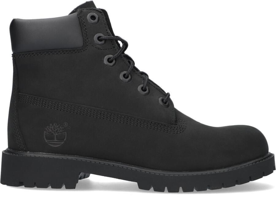 Timberland Veterschoenen PREMIUM 6 INCH LACE UP WATERPROOF BOOT Winterlaarzen veterschoenen winterschoenen waterdicht - Foto 7