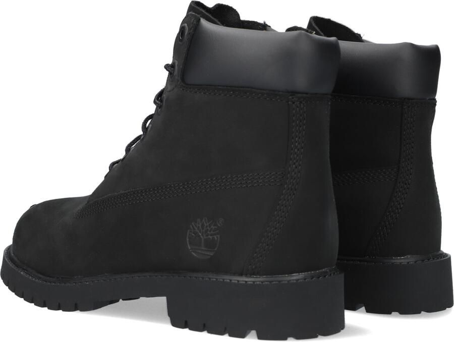 Timberland Veterschoenen PREMIUM 6 INCH LACE UP WATERPROOF BOOT Winterlaarzen veterschoenen winterschoenen waterdicht - Foto 6